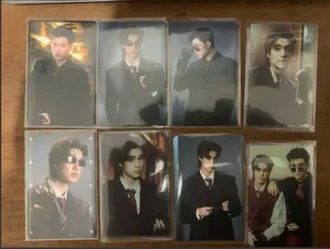 PC Fancon PPW GMMTV Official Produk Resmi untuk Pengguna yang Mencari PC Fancon PPW GMMTV Official Pastikan Kcocokan Sebelum Membeli