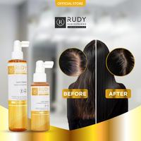 Gambar Rudy Hadisuwarno Cosmetics Hair Tonic Ginseng Phytantriol 220 ml dari Martha Tilaar Shop Kota Administrasi Jakarta Timur 5 Tokopedia