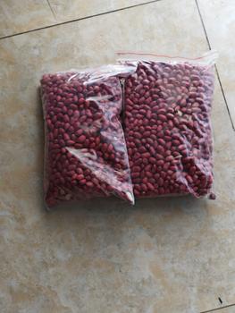 Product Review of 2kg lạc đỏ tây bắc Ăn Vặt from T** M** 0