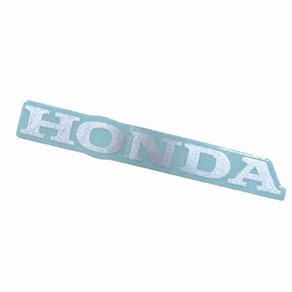 Mark Honda (75MM) - BeAT eSP, PCX 150 K97, Scoopy eSP K93 & New Vario 150 K59J 86101K35V00ZA 2