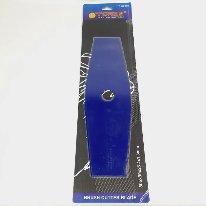 Pisau Potong Rumput TORA ( TR - BCB02 )