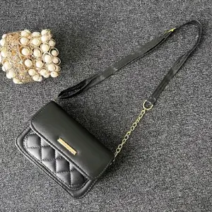 tas slempang TAMARA || tas wanita sling bag korea || tas wanita kekinian