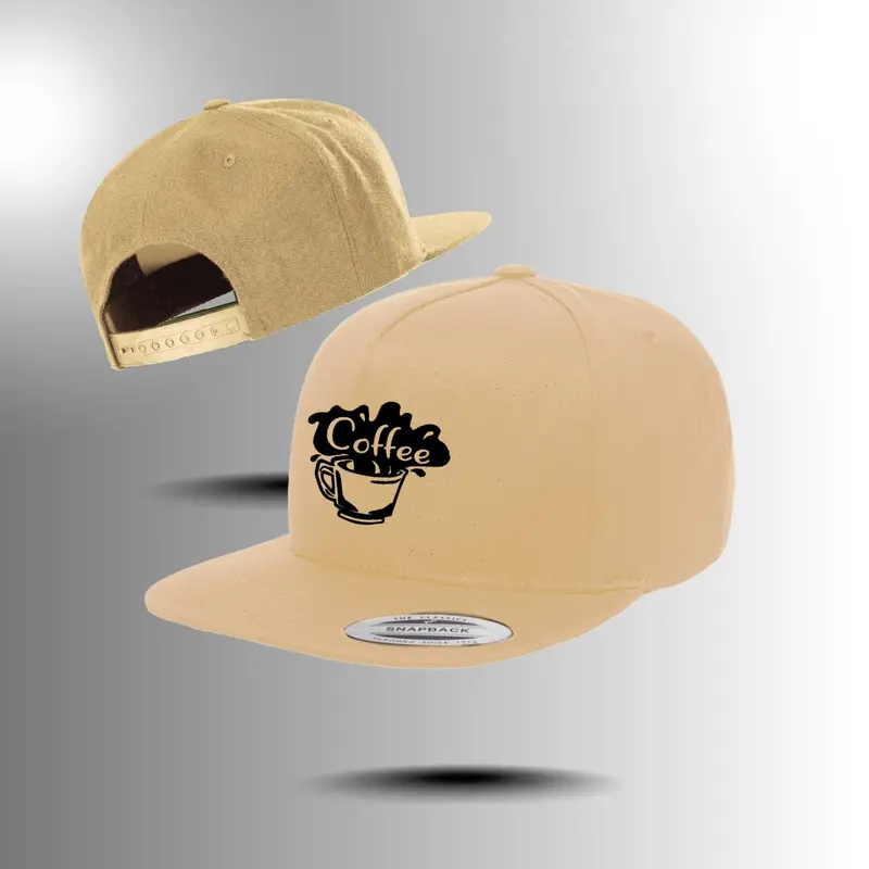 TOPI SNAPBACK PREMIUM HIGHT QUALITY UNISEX 5