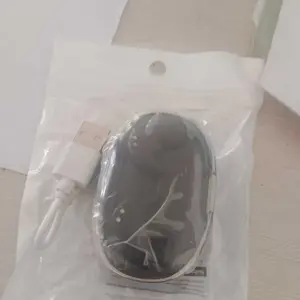 [COD] CID55 TWS Bluetooth Wireless Headphones With Microphone Earbuds Type-C Ear Hooks Sleeping Headset Earphone Mini Bluetooth