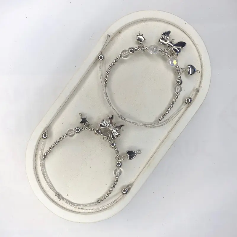 GELANG SERUT TRENDYY LUCUKKK 5