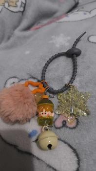Product Review of Pajangan Hiasan Lucu Set MS from N**u 0