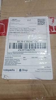 Product Review of PROMO MURAH MINIATUR TRUK OLENG FULL VARIASI LAMPU BONUS TERPAL TERLARIS UNTUK ANAK ANAK DAN ORANG DEWASA from Z**S B** 0
