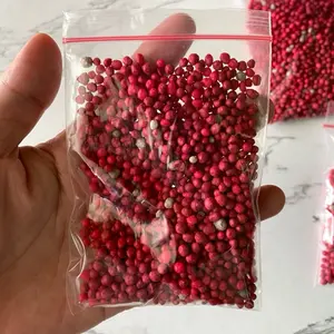 pupuk caladium/aglonema (tinggi kalium untuk tanaman daun warna)