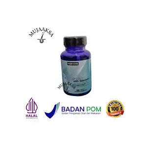 Biozinc with Selenium Norvine