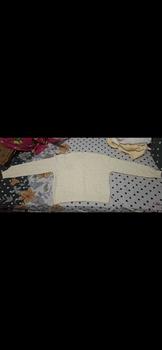 Product Review of KODE 301-400 SWEATER & CARDIGAN RAJUT WANITA FASHION - NADSKY.CO from 2**7 2