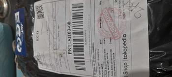 Product Review of [ALPAKA BAG] Wildanstore tas handbag selempang wanita from H**i 1