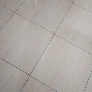 Rak Cobek Talenan Pisau Kitchenware dari Besi - Kitchenware Dapur