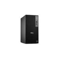 Gambar PC Dell Pro Tower QCT1250 Intel Core Ultra 5 235 8GB DDR5/512GB SSD Windows 11 Pro - 8GB/512GB SSD dari ZX COMPUTER Kota Administrasi Jakarta Pusat 4 Tokopedia