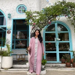 SALE RAMADHAN AKUSARA 2025 bukber raya series