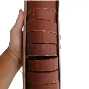 Gula Aren Asli Alami Organik 1KG - Bahan-Bahan Utama Air Nira Aren - Bubuk, Sugar