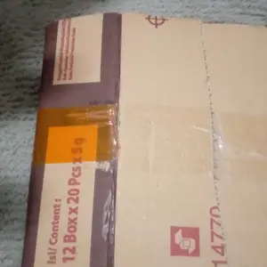 1 Paket 2 Buku Kitab Hitam TikTok Affiliate & Buku Putih TikTok Affiliate Rahasia Mendapatkan Komisi Jutaan Rupiah dari Tiktok Affiliate
