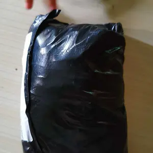 (3/6 Pasang )Sarung Tangan Kerja Sarung Tangan Safety Sarung Tangan Tani Sarung Tangan Proyek Sarung Tangan Gekko Grip