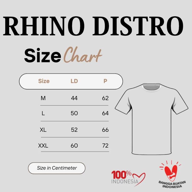 Product Introduction of KAOS PRIA NORTH LAKI-LAKI ATASAN MURAH DISTRO GAMBAR SABLON KEREN GRATIS ONGKIR CASUAL CREW NECK | SIMPLE, DINAMIS, DAN MEMBERIKAN KESAN  KASUAL 0