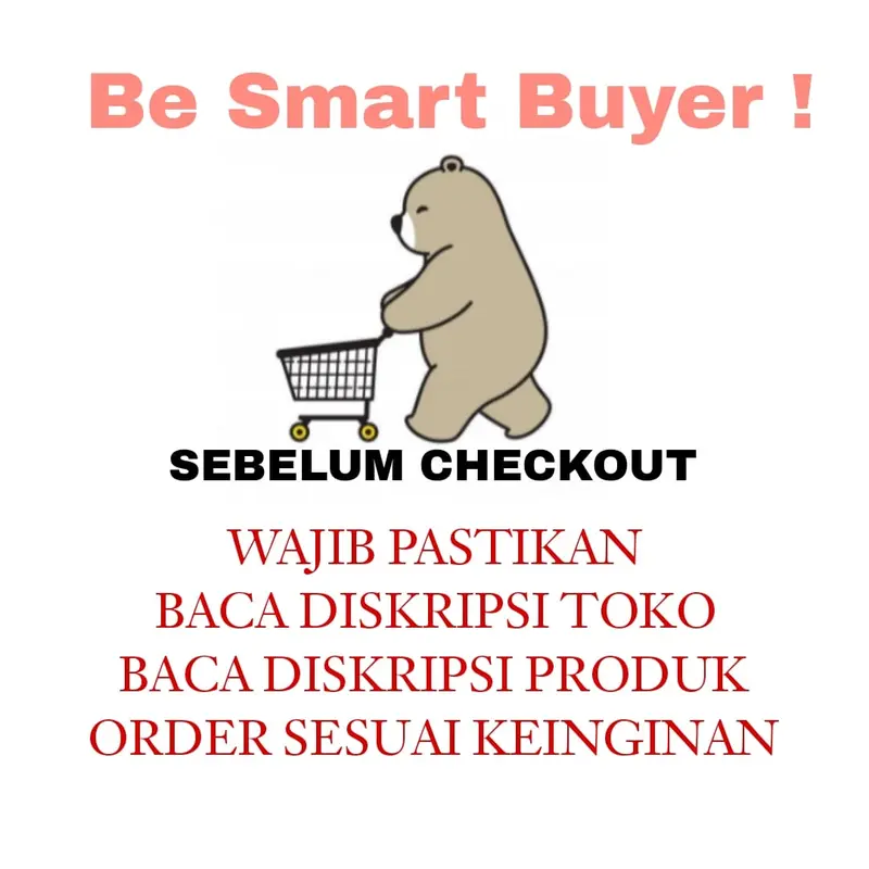 SET BAJU TIDUR BABY ANAK PENGUIN FULL PRINT / PIYAMA SET PENGUIN ANAK 1