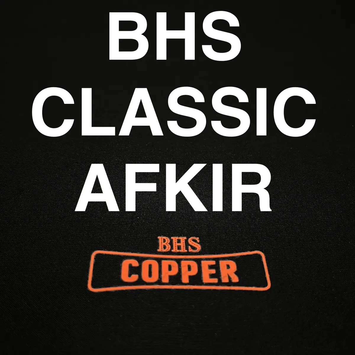 AFKIR MURAH BHS CLASIC TIMBUL & SONGKET COOPER AFKIR RINGAN NON BOX/DUS 100% Original BHS  Sarung Muslim Motif