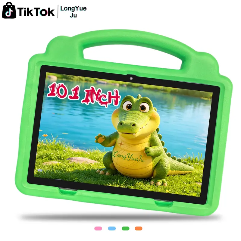 ノートパソコン - TikTok Shop