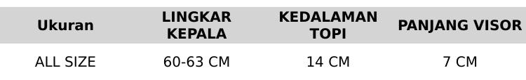 Drip On Topi Jaring Trucker Pria Outdoor Original Character Drip On Wached Drip On Topi Jaring Trucker Pria Outdoor Original Character Drip On Wached