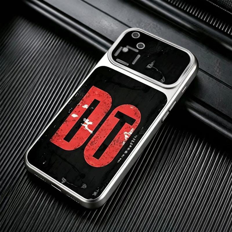 Phù hợp với Vivo S18 5G, S18 Pro và V30 Pro 5G. Bao da điện thoại di động với…