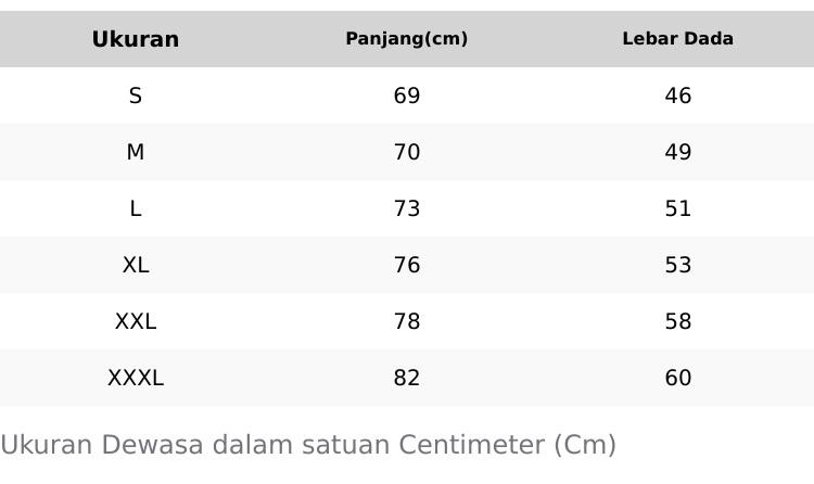 Product Introduction of Baju Kaos Distro Pria Wanita Viral Es Teh Memanusiakan Manusia Katun Hitam Putih Combed Unisex Keren 0