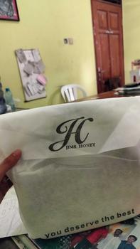 Product Review of Jims Honey - Nara Bag - Top Handle Bag Wanita Tas HandBag Wanita Kulit from D**u 1