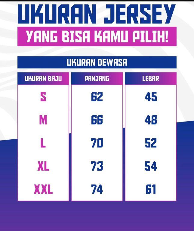 Product Introduction of Jersey Basket Custom - Cetak Nama & Nomor Sendiri - Bahan Premium Dryfit - 1 HARI JADI 0