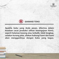 Gambar Buku Metamorfosis (Die Verwandlung) - Franz Kafka dari Singgasana Kata Kab. Bantul 3 Tokopedia