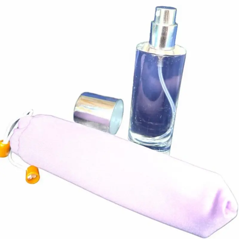 BUDIMAN PARFUM - Parfum Wanita 50ML Premium 1