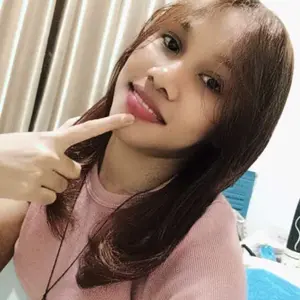 HOSC - Kaos Oneck Body Fitt Reguler / Crop Top Bahan Knit Rib Premium Stretchy / Oneck Top Bodyfit Atasan Wanita Panjang Polos Santai Basic Lengan Pendek Crop Long Nyaman