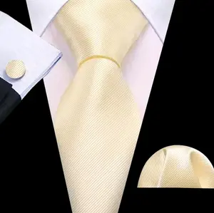 paket hemat 2in1 dasi instan salur halus 3 inchi dasi+pocket square instan maroon Pria