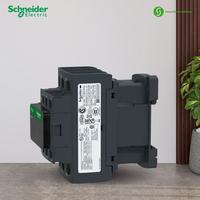 Gambar Schneider Electric TeSys D Kontaktor 3P(3NO) 32A 48VAC LC1D32E7 dari Smart Power Solution Kota Administrasi Jakarta Barat 5 Tokopedia