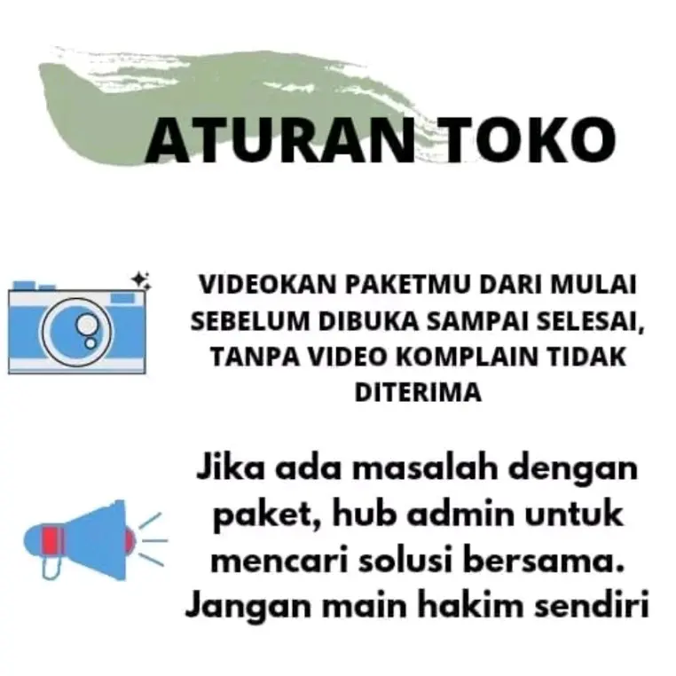 DISKON !!! Sarung kasur resleting Motif Galaxy Luar Angkasa Terviral / Urung kasur resleting Motif Karakter cowok / Sarung kasur resleting King Size Katun 4