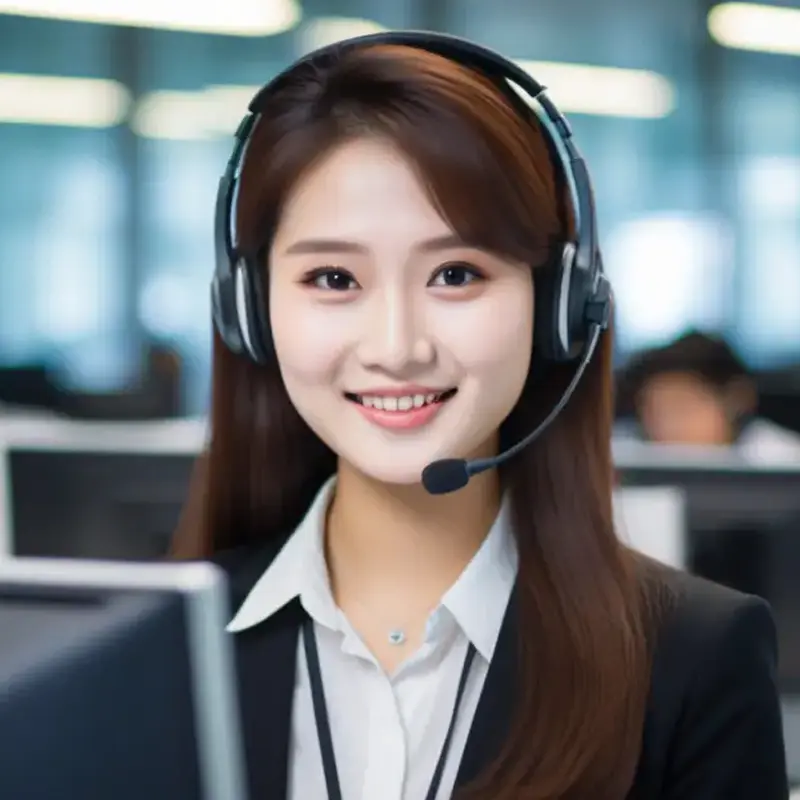 Customer service online Customer service online