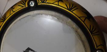 Product Review of Darbuka dumbuk  rebana hadroh untuk anak from R**a F**i 0