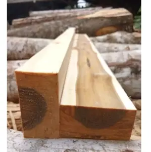 KAYU RENG 3X4 CM PAKET 6 BATANG PANJANG 200CM KAYU SUDAH DI SERUT HALUS