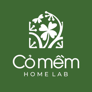 Cỏ Mềm Sài Gòn