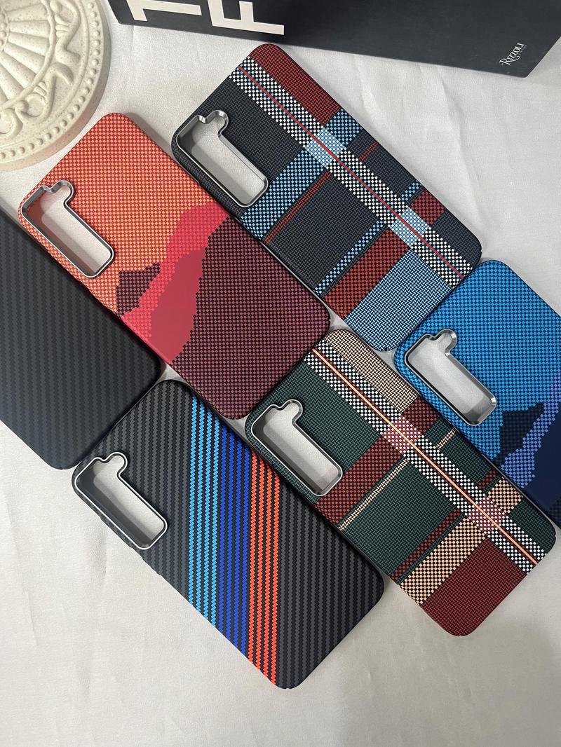 Product Introduction of CASELAB - PIXEL CARBON MOUNTAIN TARTAN BRITISH DESIGN CASE MAGNETIC SMSG COMPATIBLE FOR S25 ULTRA S25 PLUS S25 S24 ULTRA S24 PLUS S24 S 24 S23 ULTRA S23 PLUS S23 S 23 HARDCASE PC PIXEL DESIGN CASING PELINDUNG HANDPHONE Bumper Blue 36