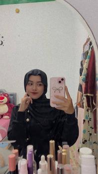 Product Review of Hana Fashion - Caroline Long Dress/Dress Outer Set Wanita/ Long Dress Simple/ Long Dress Casual/ Dress Casual/ Dress Panjang/ Setelan Dress Blazer/ Long Dress Lebaran/ Baju Lebaran - CD291 from a**🎀 2
