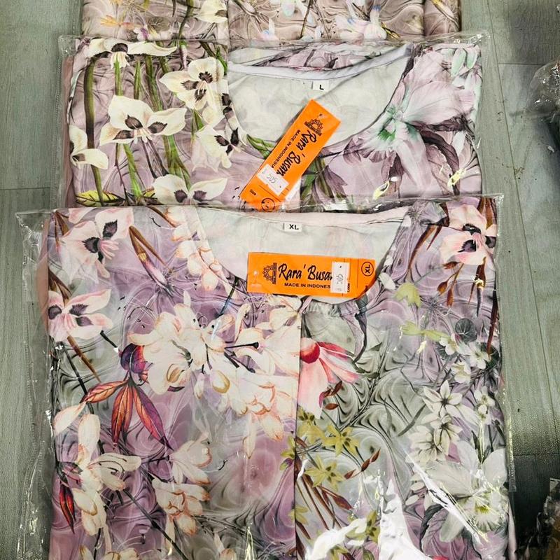 co live gamis premium 01 feb 2025 4