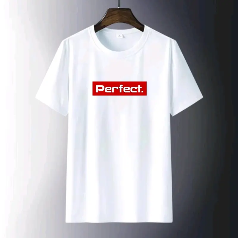 Paket 100ribu dapat 8 kaos motif simpel keren Baju Pria Oblong  Sablon 1