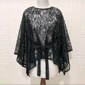 COD BROKAT KARDIGAN/OUTER PREMIUM/BAJU PESTA Cardigan Wanita Kondangan