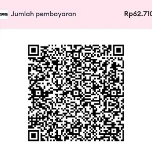 Neso German Amplas bulat 4 Inch [COD] Grit Grid 40 60 80 120 150 180 240 320 400 600 800 1000 2000