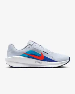 Sepatu Running NIKE DOWNSHIFTER 13 FD6454-012