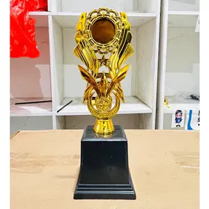 Piala Bintang Murah Tinggi 30cm