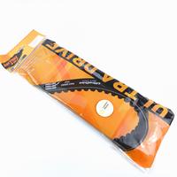 Gambar BELT VANBELT VARIO 125 OLD DAYTONA V-BELT RACING ONLY 100% ASLI dari Lestari Motor 2 Kota Administrasi Jakarta Barat 4 Tokopedia