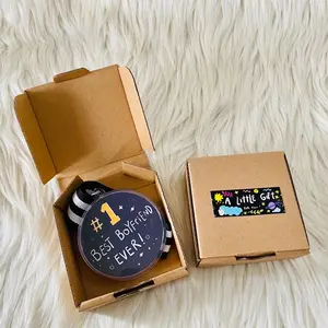 medali best boyfriend | kado cowok | kado ulangtahun | kado anniversaty | kado wisuda kado pacar |